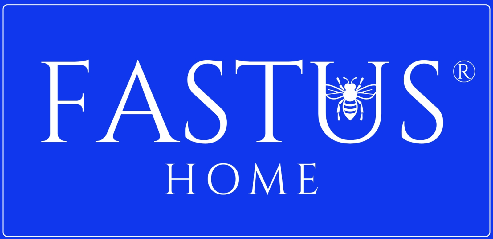 Fastus Home