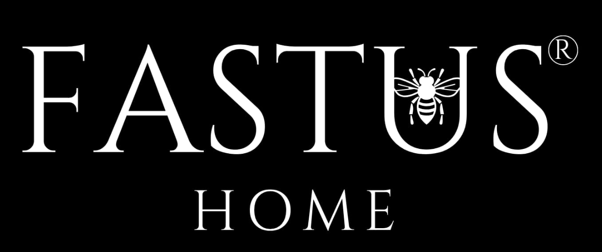 Fastus Home
