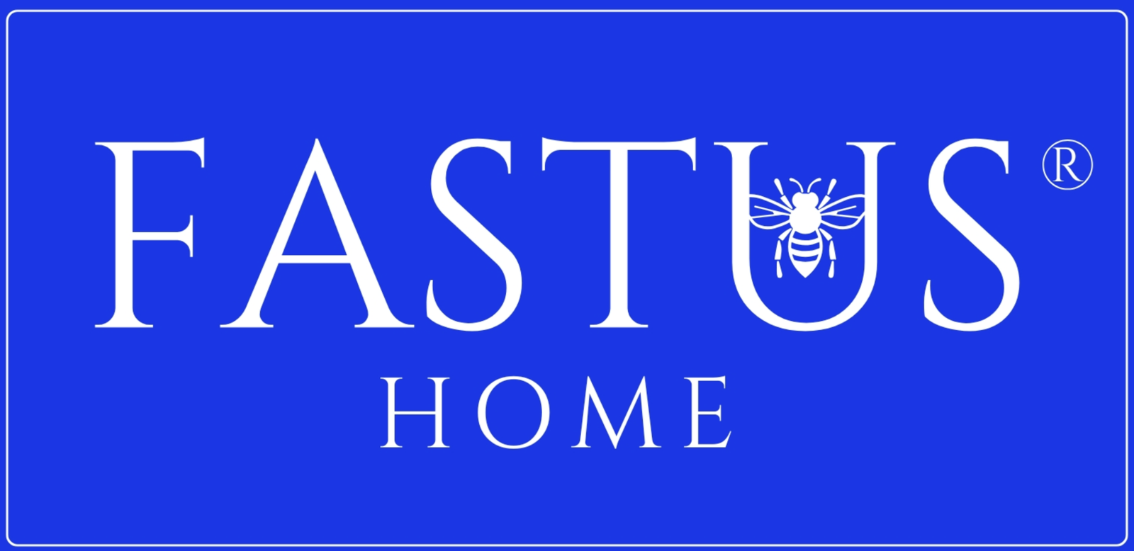 fastushomes