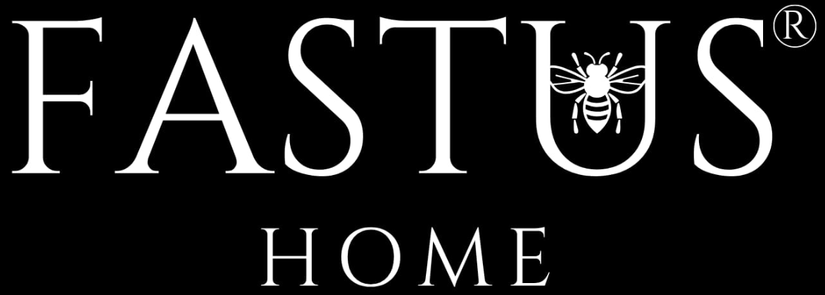 fastushomes