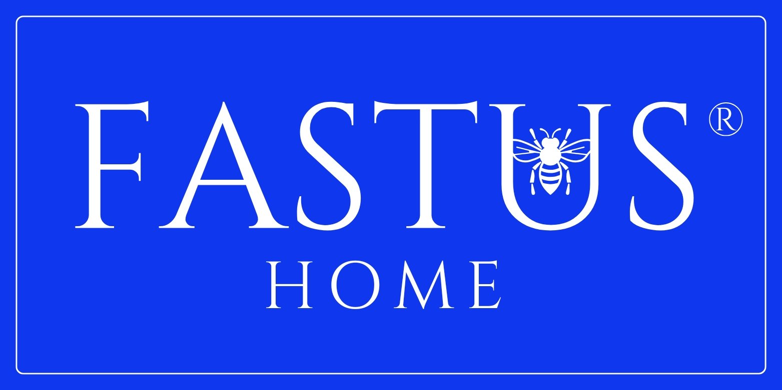 fastushomes